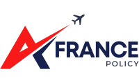 Air France Policy Blog